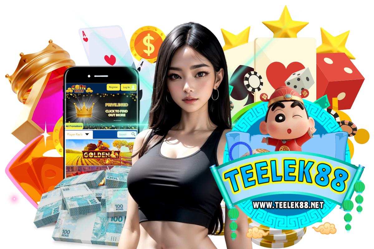 teelek88